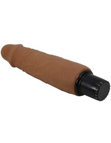 Pretty Love Waldorf Vibrateur...