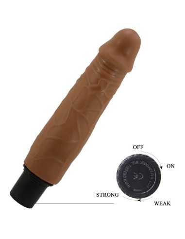 Pretty Love Waldorf Vibrateur...