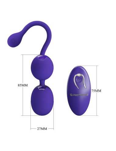 Pretty Love Willie Youth...