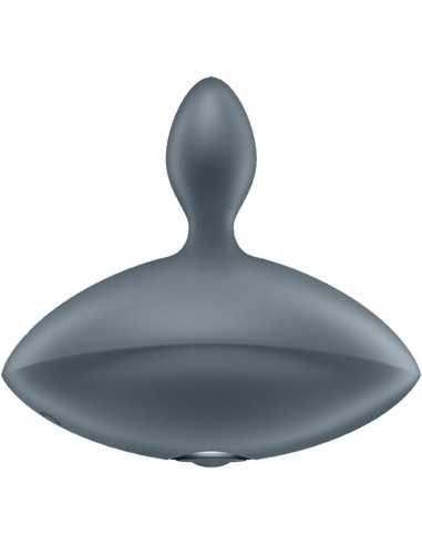 Satisfyer Absolute Beginners 4...