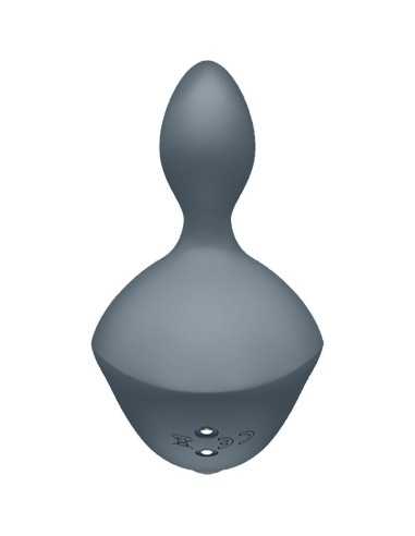 Satisfyer Absolute Beginners 4 Plug...