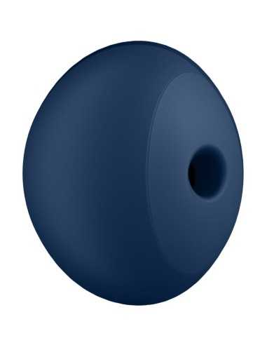 Satisfyer Air Power 4 Estimulador &...