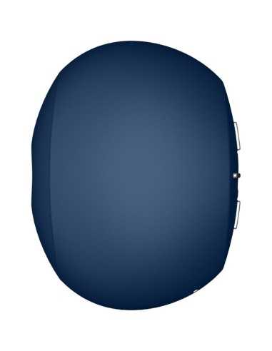 Satisfyer Air Power 4 Stimulator & Vibrator 12 Vibrations Blue