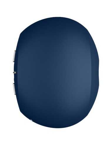 Satisfyer Air Power 4 Stimulator &...