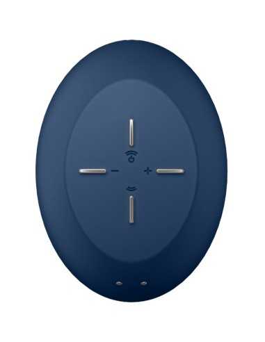 Satisfyer Air Power 4 Stimulator &...