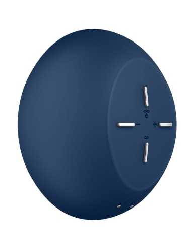 Satisfyer Air Power 4 Stimulator &...