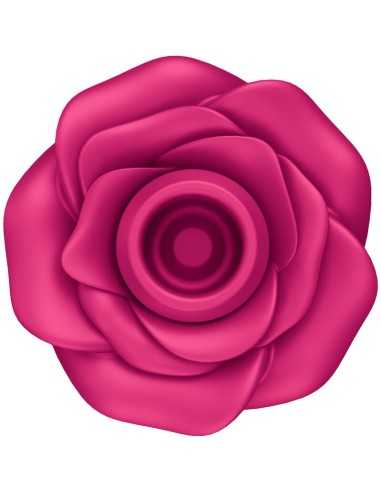 Satisfyer Air Pulse Vibrateur Fleur...