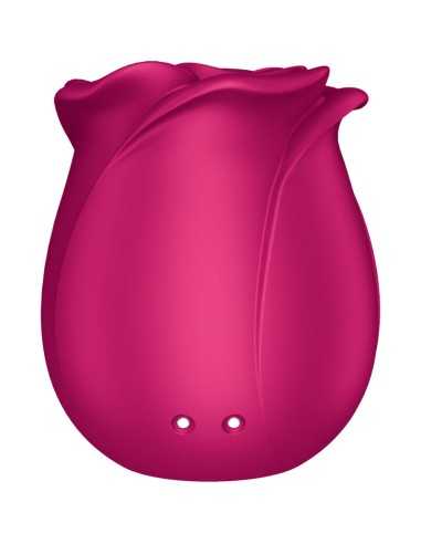 Satisfyer Air Pulse Pro 2 Classic...