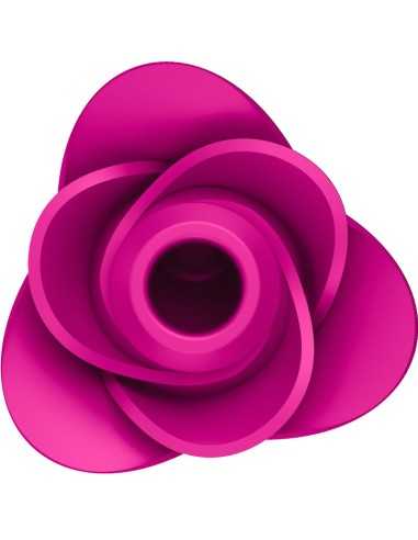 Satisfyer Air Pulse Vibratore Moderno...