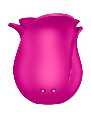 Satisfyer Air Pulse Vibratore Moderno...