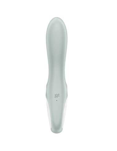 Satisfyer Air Pump Booty 3 Vibratore...