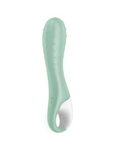 Satisfyer Air Pump Vibrador 3...