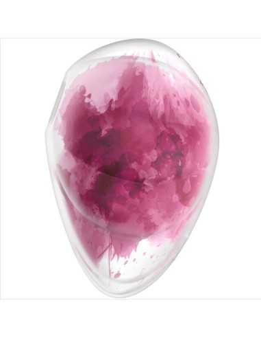 Satisfyer Cloud Dancer Vibrateur...