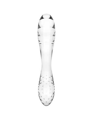 Satisfyer Schillernder Transparenter...