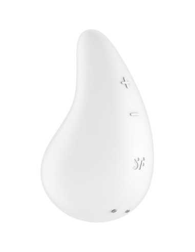 Satisfyer Vibratore Goccia Di Rugiada...