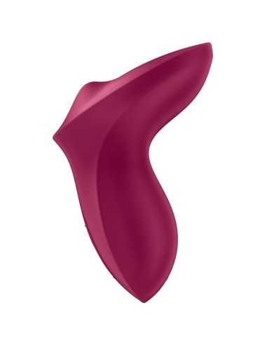 Satisfyer Exciterrr Vibrador Lay-On...