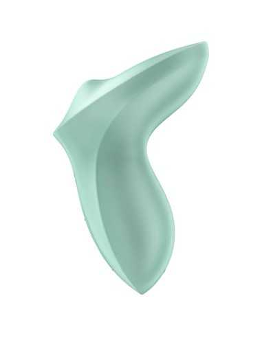 Satisfyer Exciterrr Vibrador Lay-On...