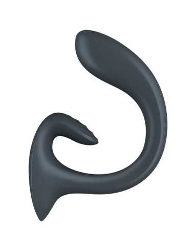 Satisfyer G For Goddess 1 Vibrador...