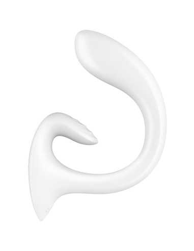 Satisfyer G For Goddess 1 Vibrateur...