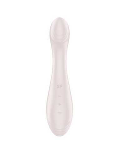 Satisfyer Stimulateur Vibrateur...