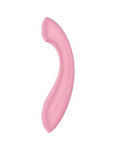 Satisfyer G-Force Estimulador...