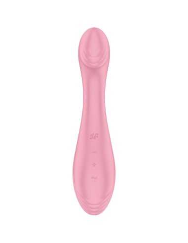 Satisfyer G-Force Stimolatore...