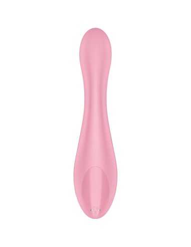 Satisfyer G-Force Vibrator Stimulator...
