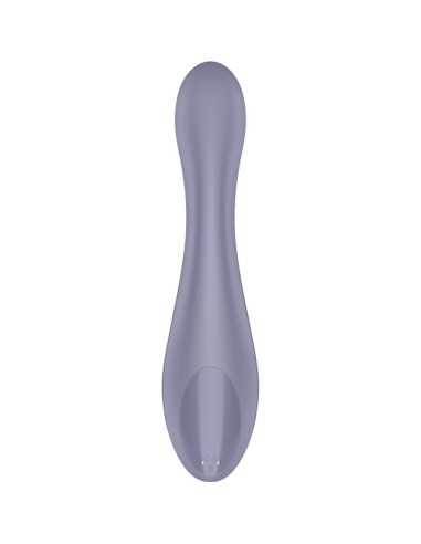 Satisfyer Stimulateur Vibrateur...