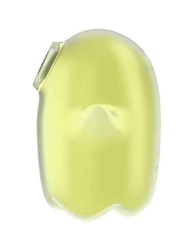 Satisfyer Glowing Ghost Air Pulse &...