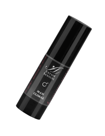 Extase sensuel man climax - MySexyShop (ES)