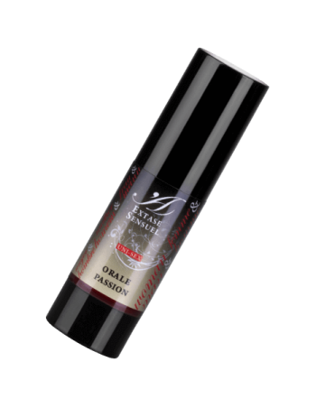 Extase sensuel orale passion - MySexyShop (ES)