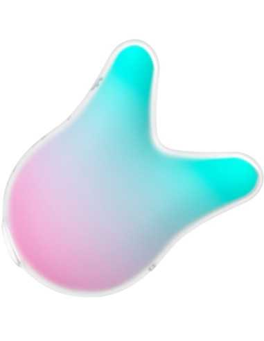 Satisfyer Mermaid Vibes Stimolatore E...