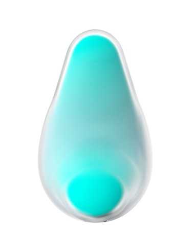 Satisfyer Mermaid Vibes Estimulador &... Satisfyer Mermaid Vibes Estimulador &...