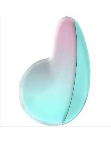 Satisfyer Pixie Dust Azul Estimulador...