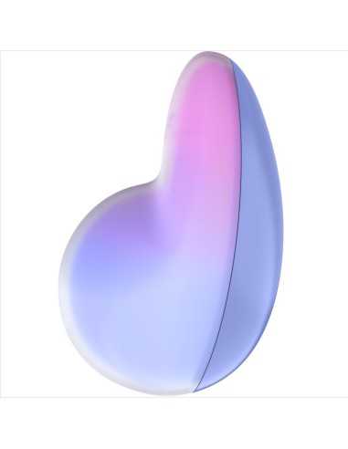 Satisfyer Stimulateur Pixie Dust...