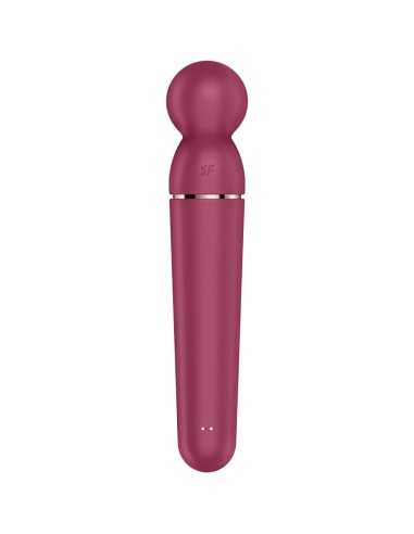 Satisfyer Planet Wand-Er Vibrateur...