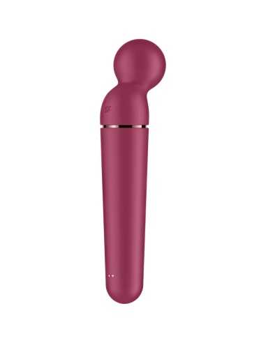 Satisfyer Planet Wand-Er Vibrateur...
