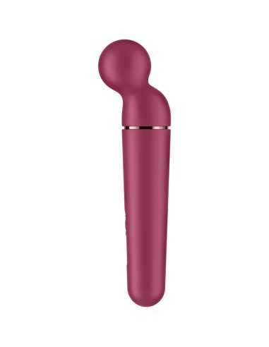 Satisfyer Planet Wand-Er Vibrateur...