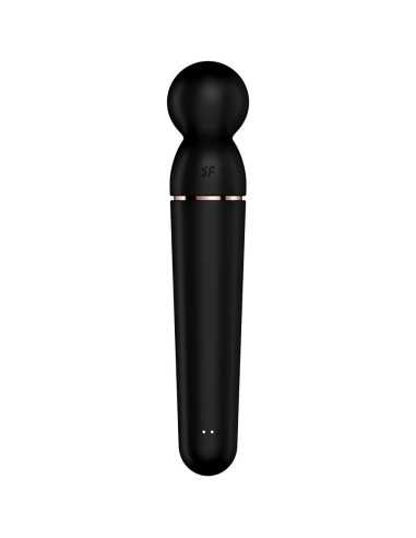 Satisfyer Massaggiatore Vibratore...