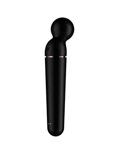 Satisfyer Planet Wand-Er Vibrator...