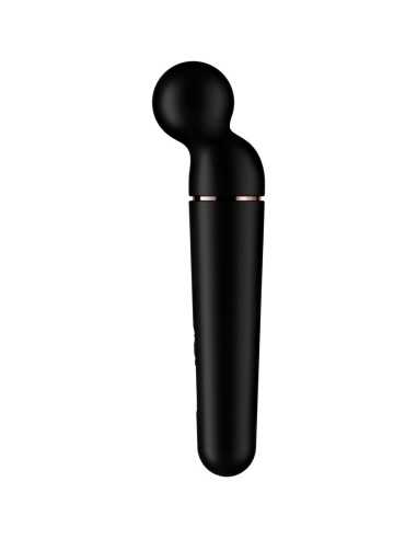 Satisfyer Planet Wand-Er Masajeador... Satisfyer Planet Wand-Er Masajeador...