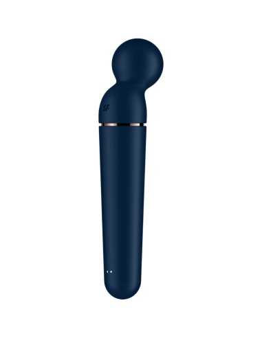 Satisfyer Planet Wand-Er Masajeador... Satisfyer Planet Wand-Er Masajeador...