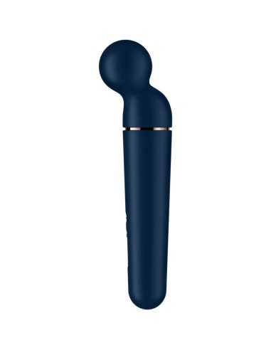 Satisfyer Planet Wand-Er Vibrator...