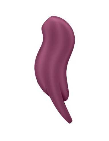 Satisfyer Pocket Pro 1...