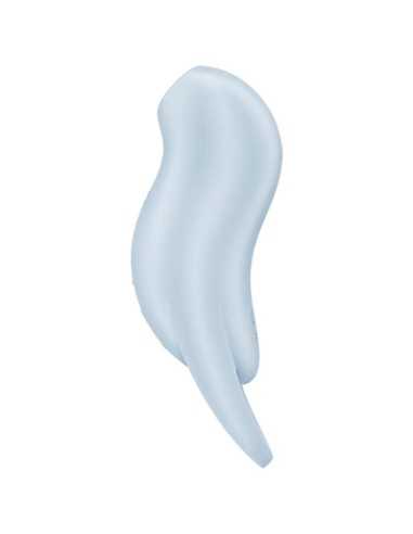 Satisfyer Pocket Pro 1 Estimulador...