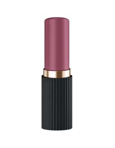 Satisfyer Pro 2 Kiss Wave...