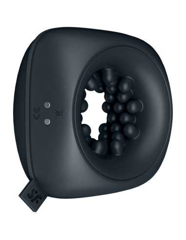 Satisfyer Ring Stroker Masturbateur &...