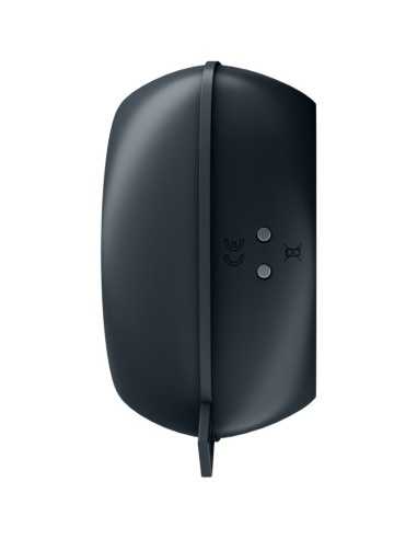 Satisfyer Ring Stroker Masturbador &...