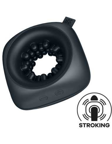 Satisfyer Ring Stroker Masturbador &...