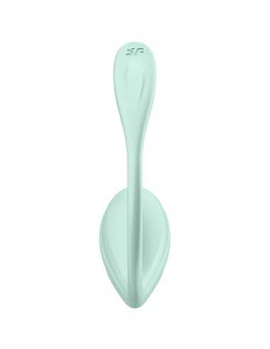 Satisfyer Application Gratuite Stimulateur De Point G Pétale